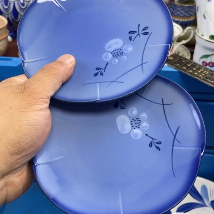 莱瓷购购购购购购