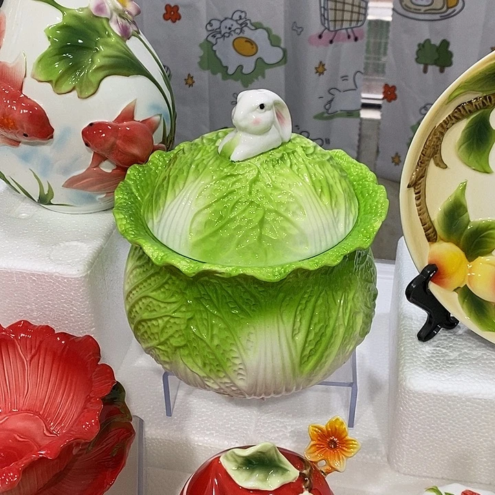 陶瓷陶瓷陶瓷陶瓷