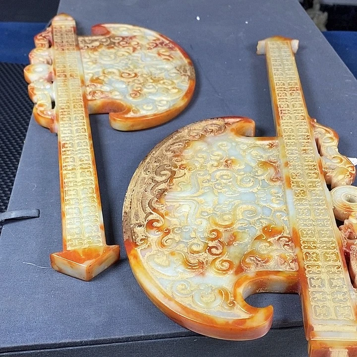 紫砂闪购商品，一图一物