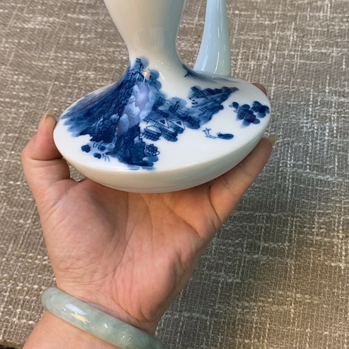 瓷片杯杯等各种规格产品