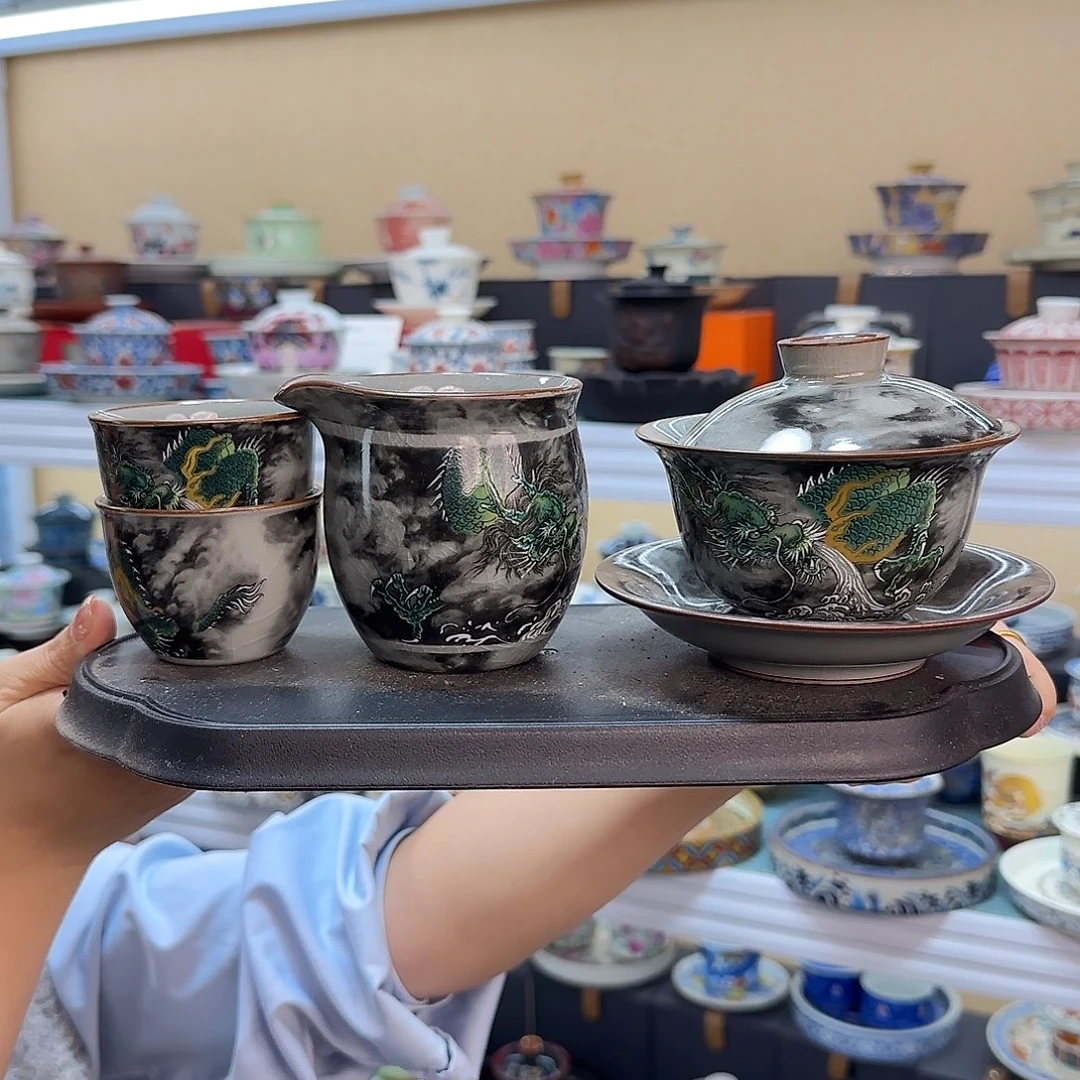 我们都在等你呢啊哈哈