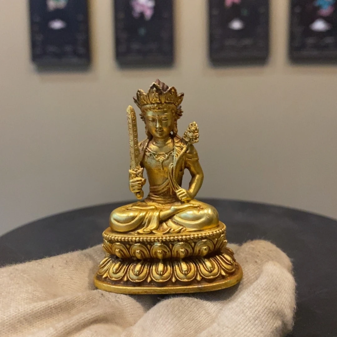 时***间放漏放漏福福福福福