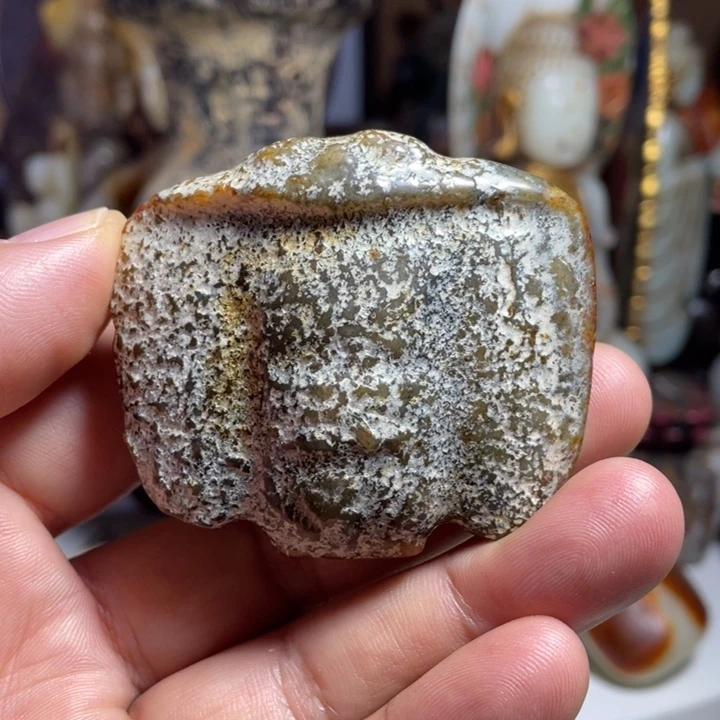 挂件。