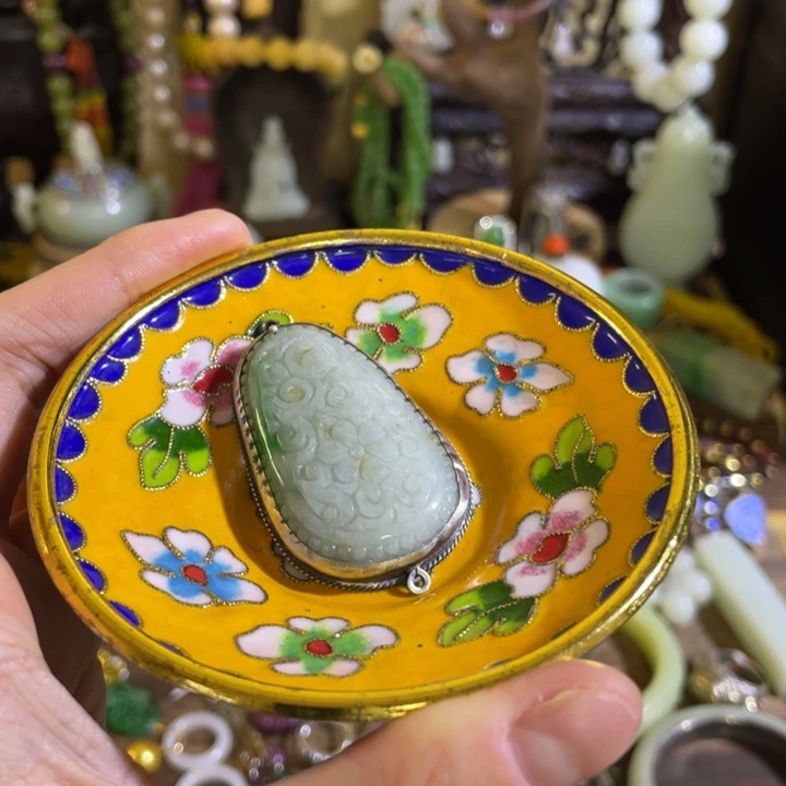 倪***倪精品精品精品精品精品