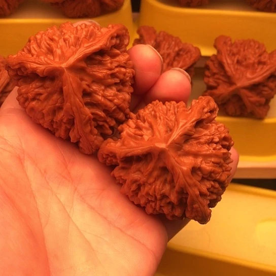 吉***祥核桃核桃核桃核桃核桃