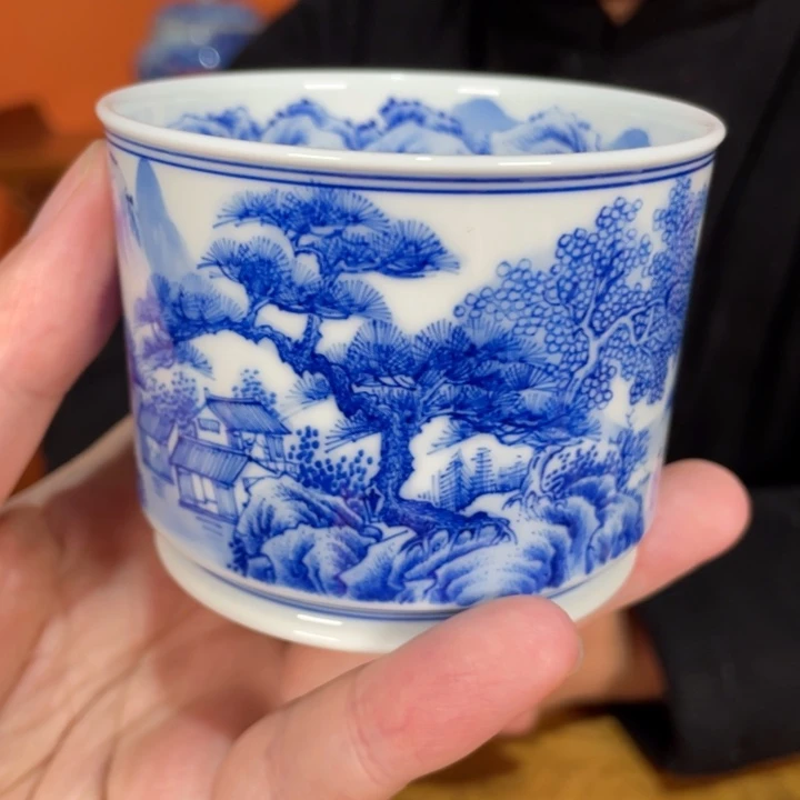 盘福利来啦，福利来啦，福利来啦，福利