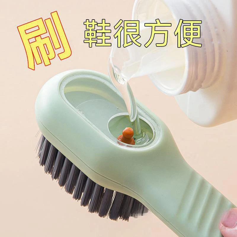 工厂直销卫生间家用小百货日用品好物用具用品学生宿舍大全家居生