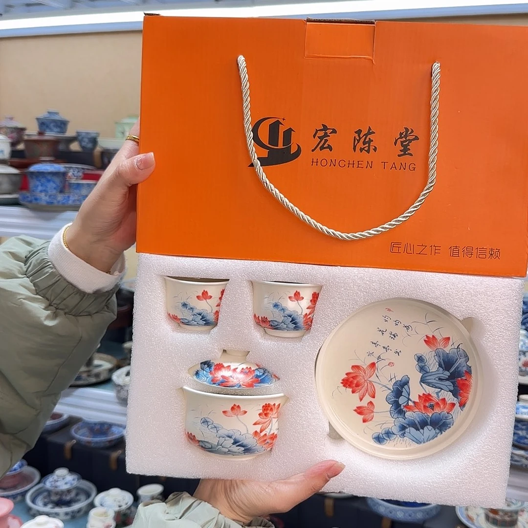 我们的目标是成为一个