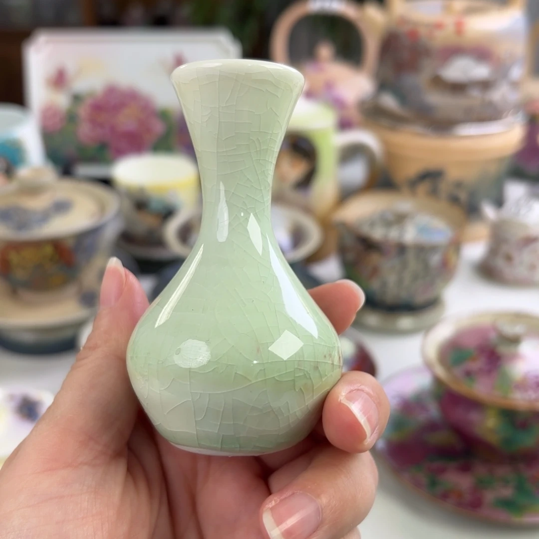 炸炸炸炸炸炸炸炸炸