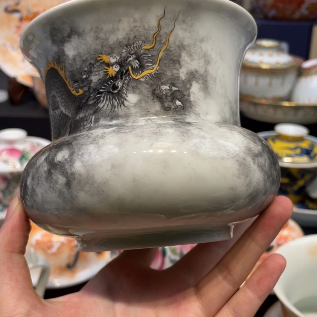 景德镇陶瓷景德镇