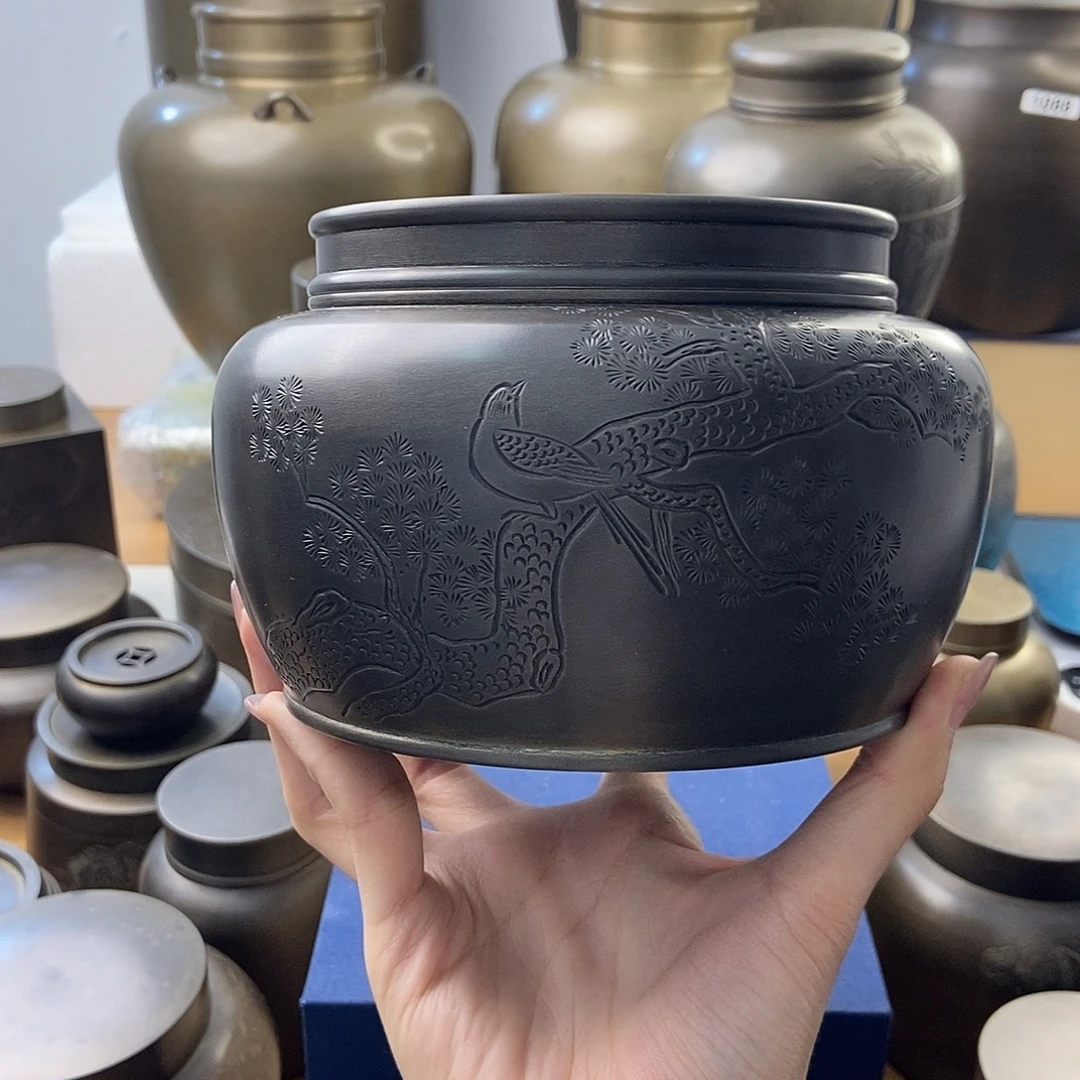 用***9哈哈哈哈哈哈哈哈哈哈哈哈哈哈