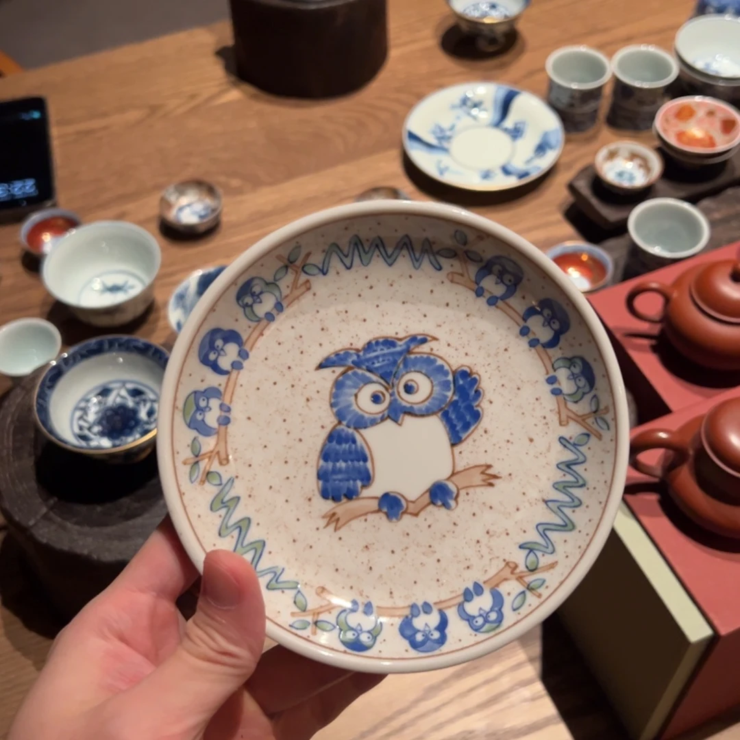 瓷器杯子杯子杯子杯子