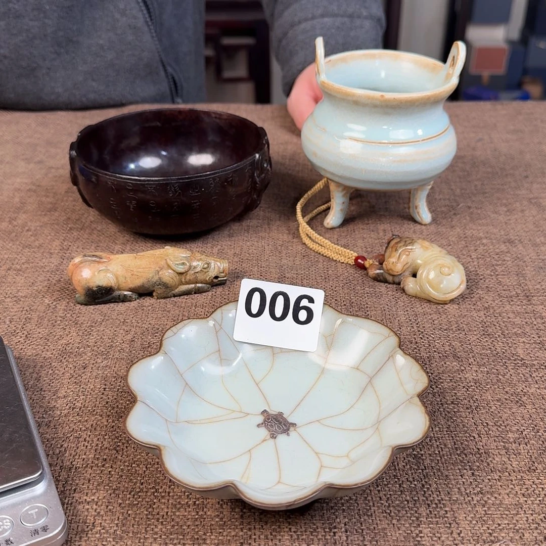 正能量满满正能量满溢