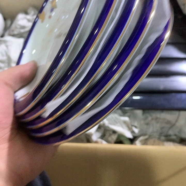 碟高*屹哈哈哈哈哈哈哈哈哈哈哈哈