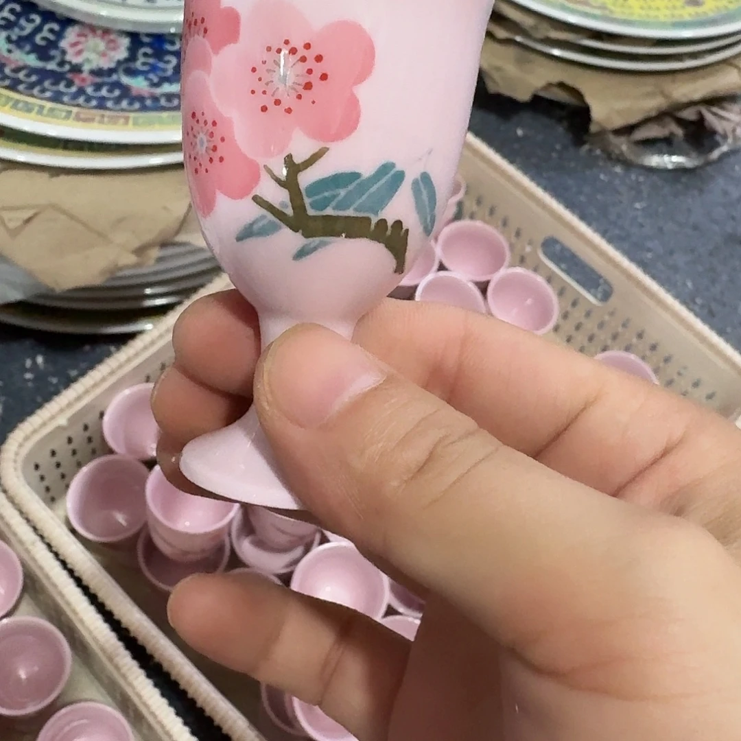 景德镇陶瓷88888888888888