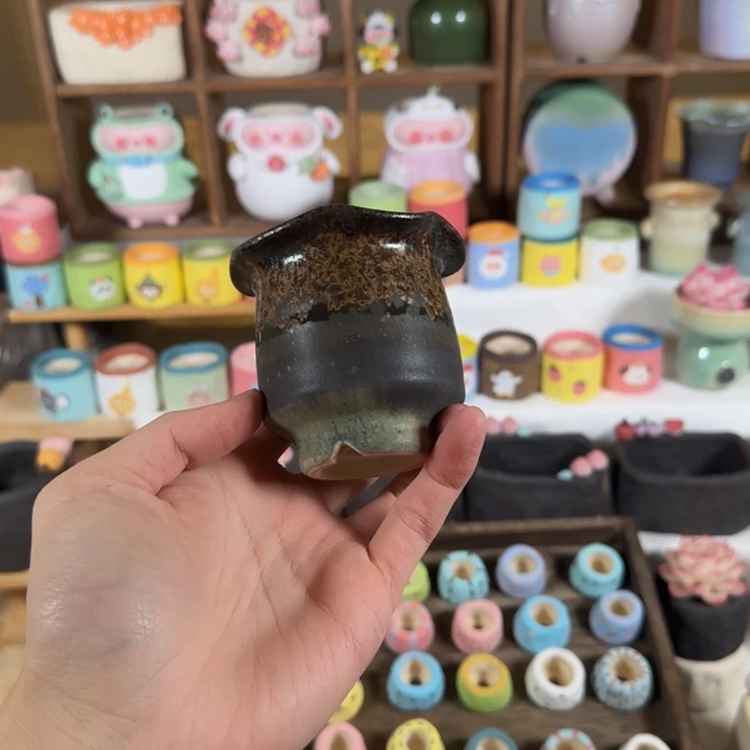 205 口5 默认微瑕