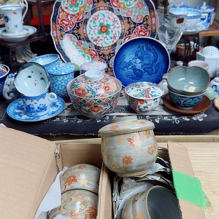 瓷片啊啊啊啊啊啊啊