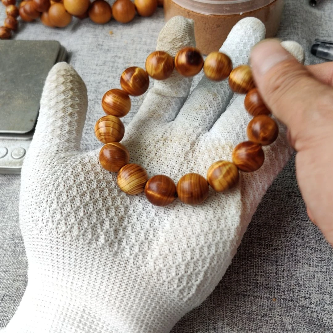 剑***雨1.5龙胆闪电太行崖柏