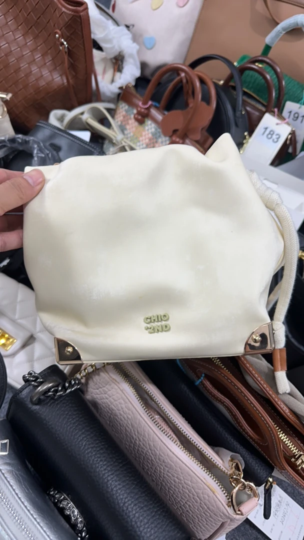 欧美风单肩包中国风学院风时尚链条包证件位