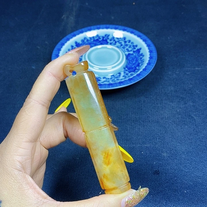 紫砂闪购链接一图一物