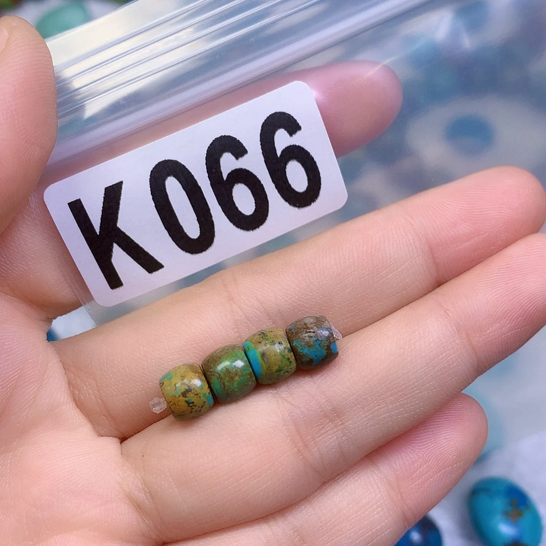 空竹粉丝专享十堰特色手工散珠