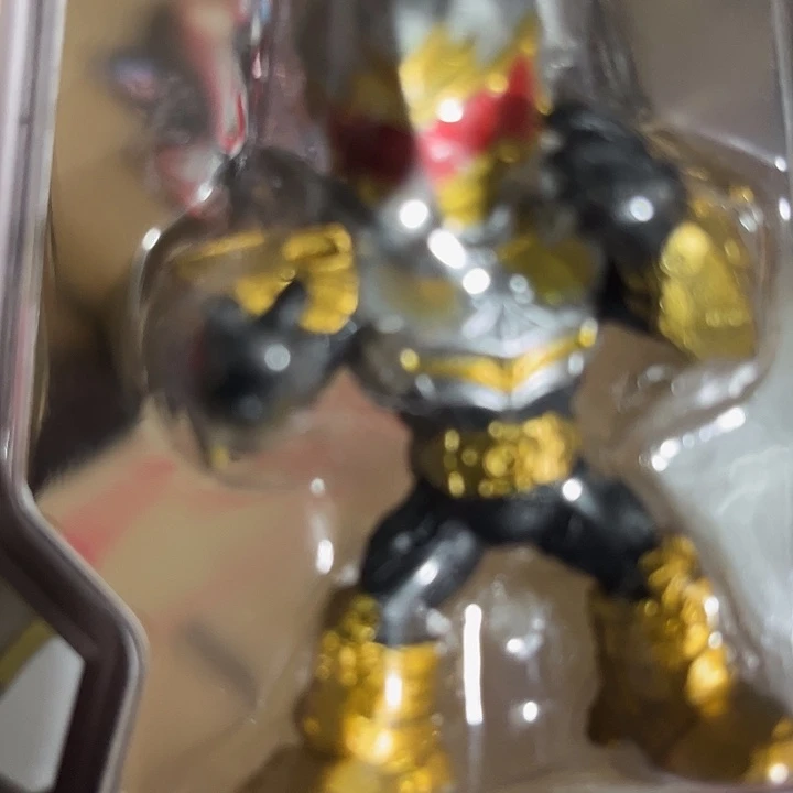 硅胶男孩男孩男孩