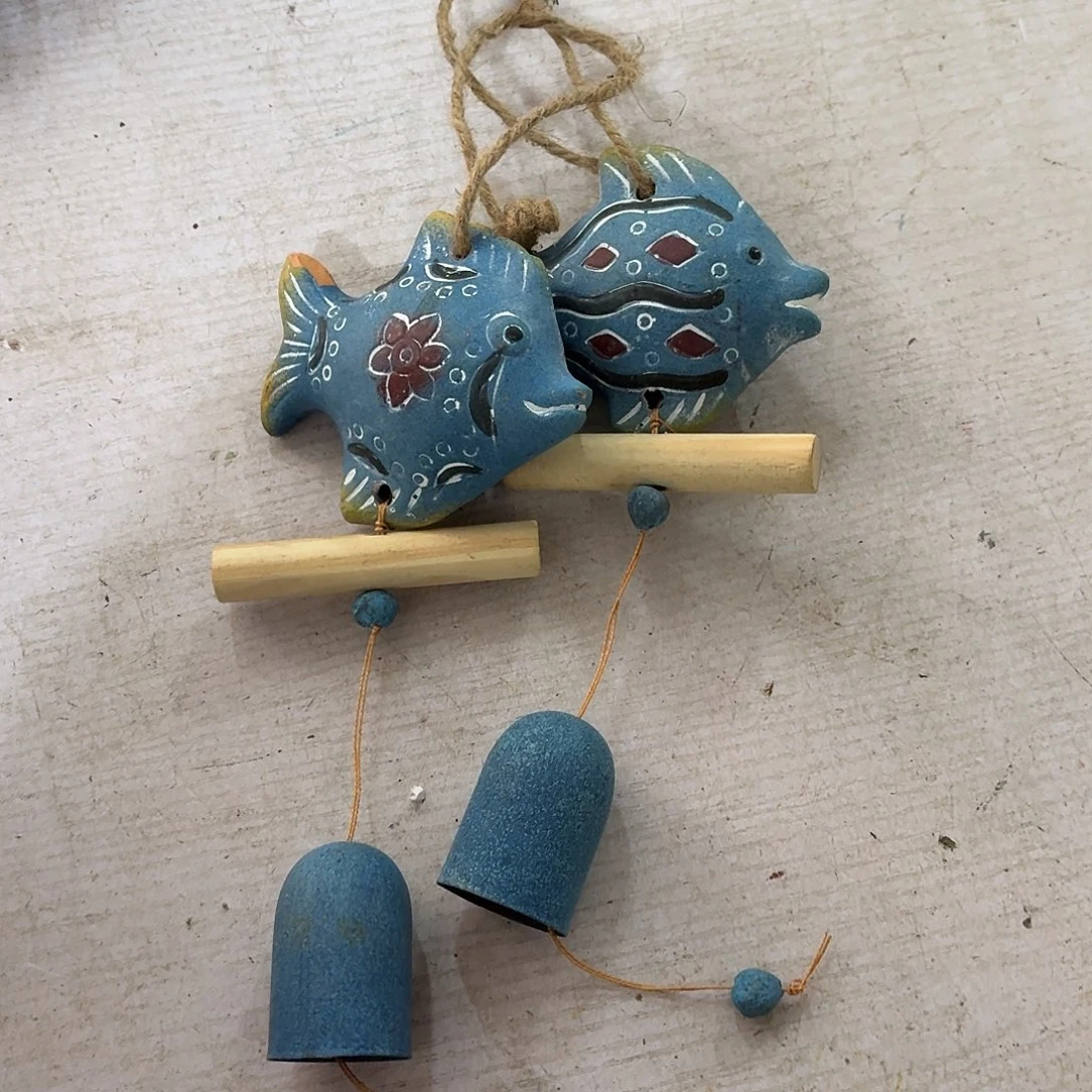 核桃木/黑胡桃（胡桃木）