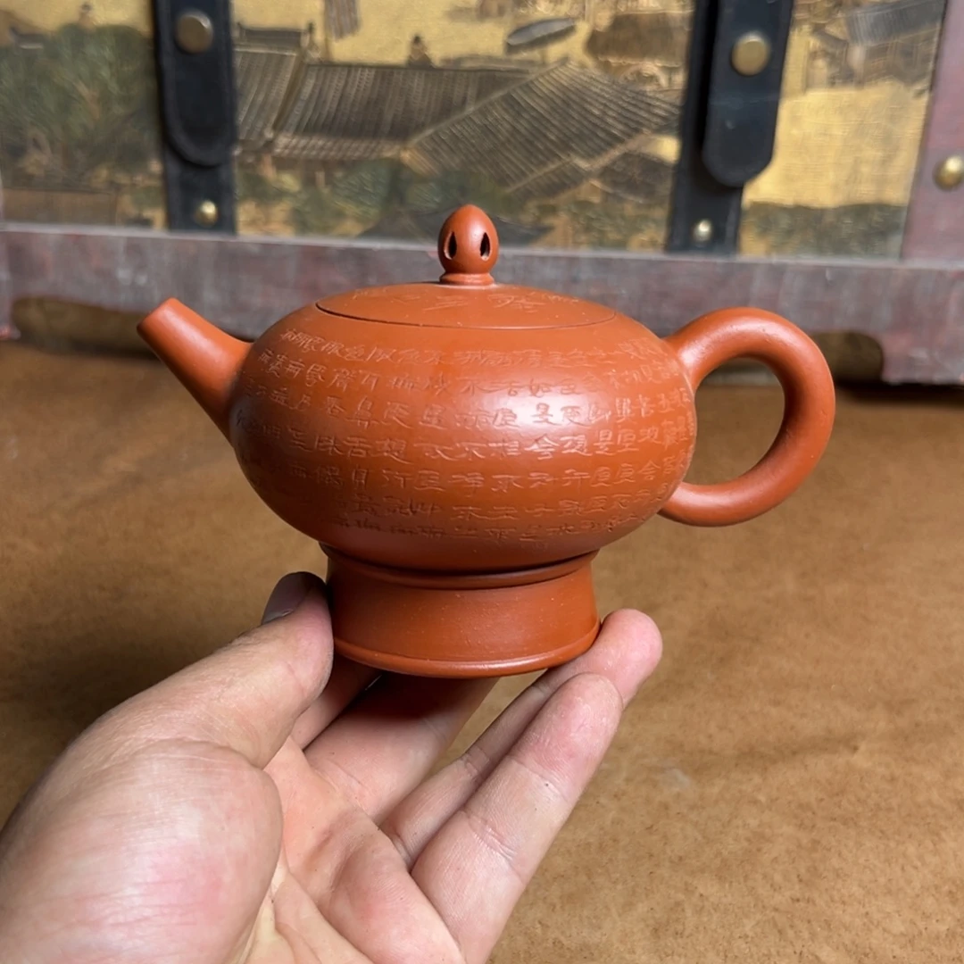 公道杯紫砂紫砂紫砂