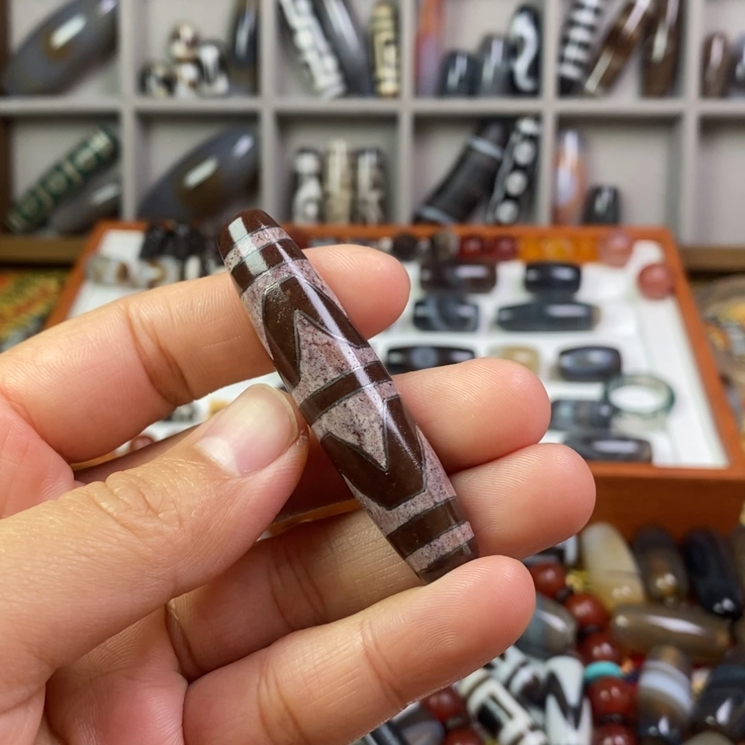 玛瑙/玉髓合金自己搭配