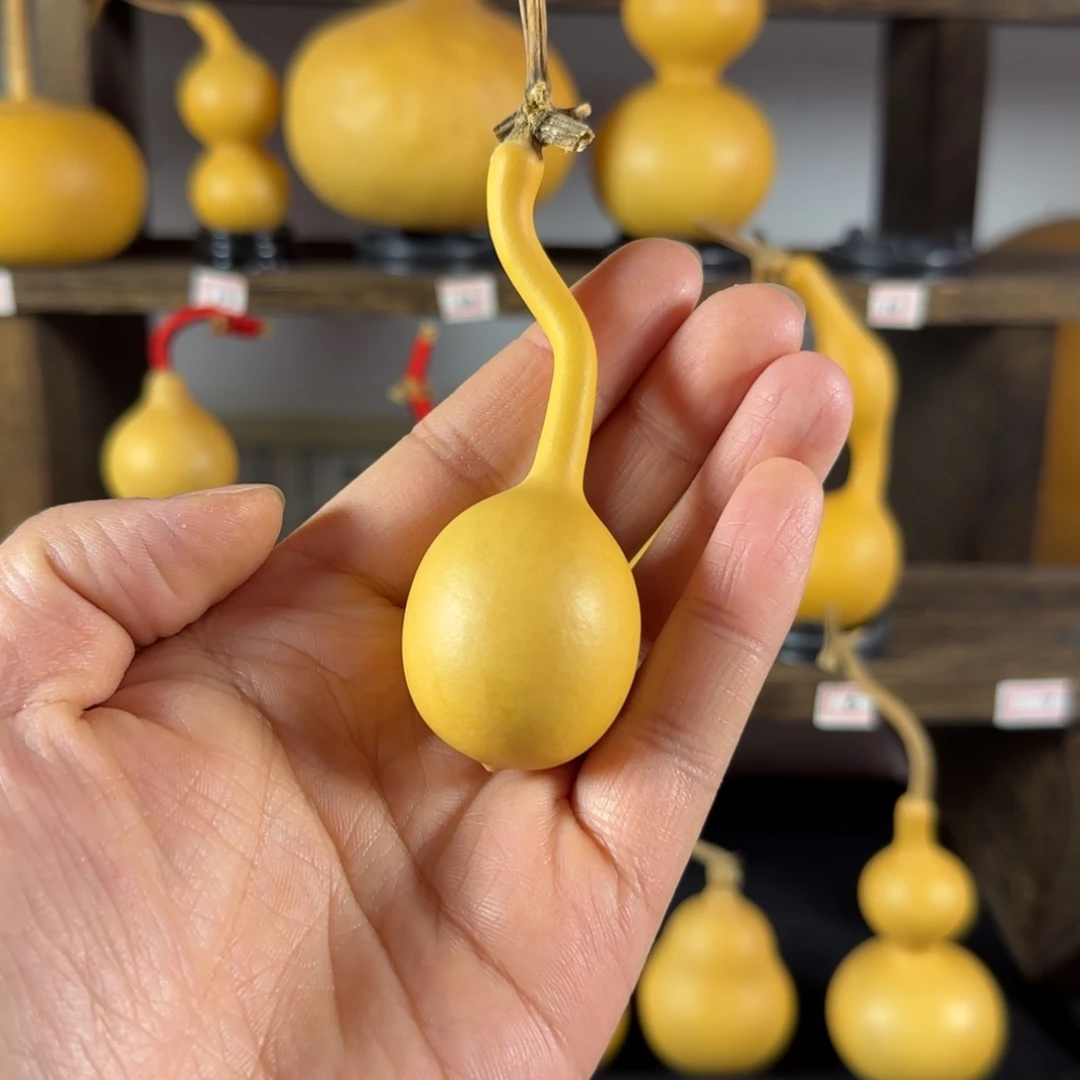 空葫芦葫芦葫芦葫芦葫芦葫芦