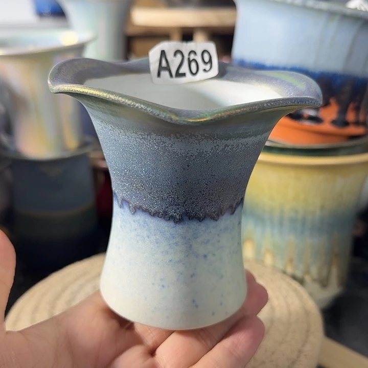 够28包邮，当天凑够口高9