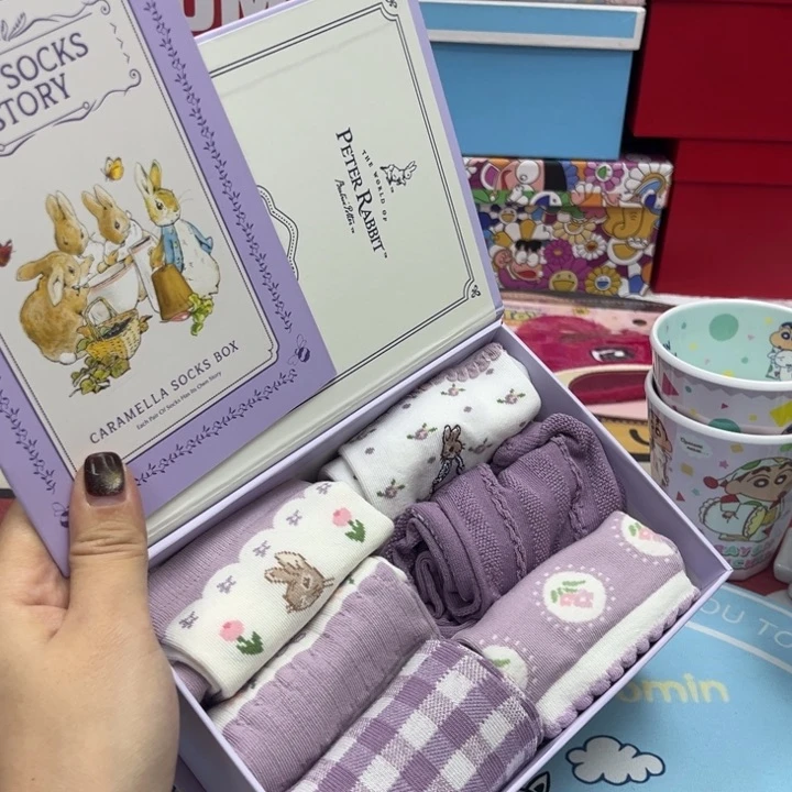 瓷片@@8171happyday