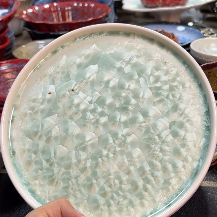 茶杯紫砂本店全场买20包邮。