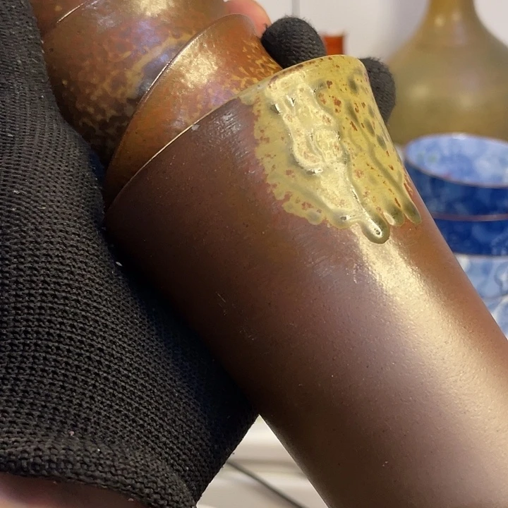 啊***不中古回流瓷器默认微瑕介意勿拍