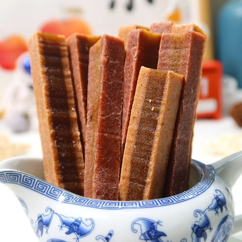 【御膳】缤纷水果条