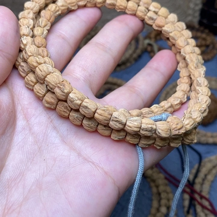 吊坠柏香籽/百香籽