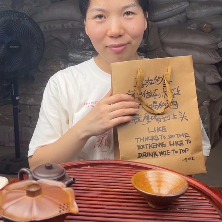 茶壶紫砂888888888888888