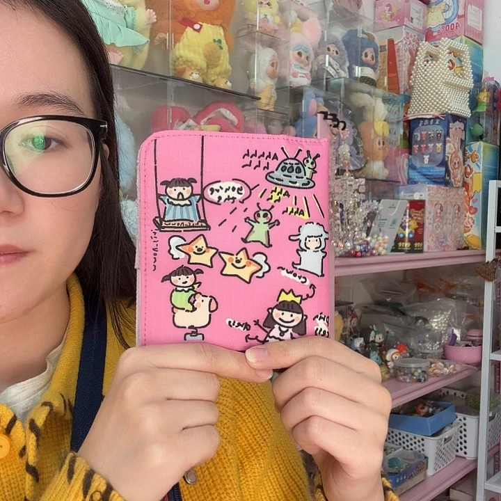 PU箱包收纳箱化妆包等