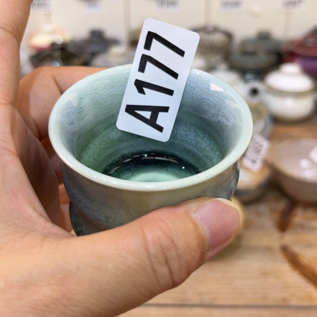 陶瓷艺术品333333