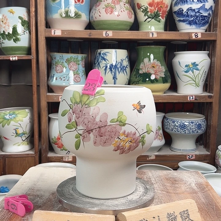 陶瓷23 新款新款陶瓷陶瓷