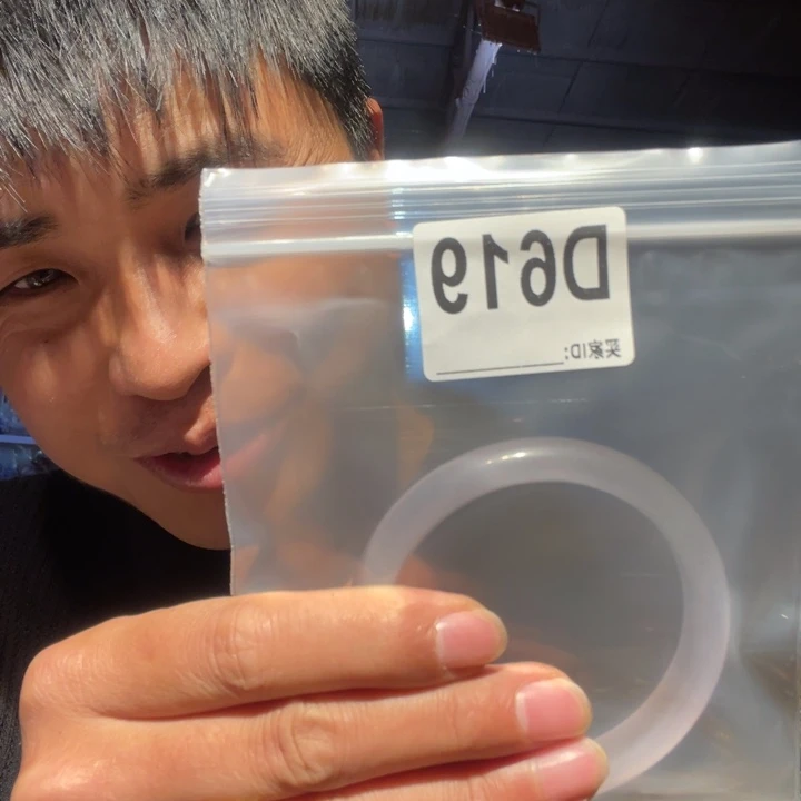 大理石磁石文玩619