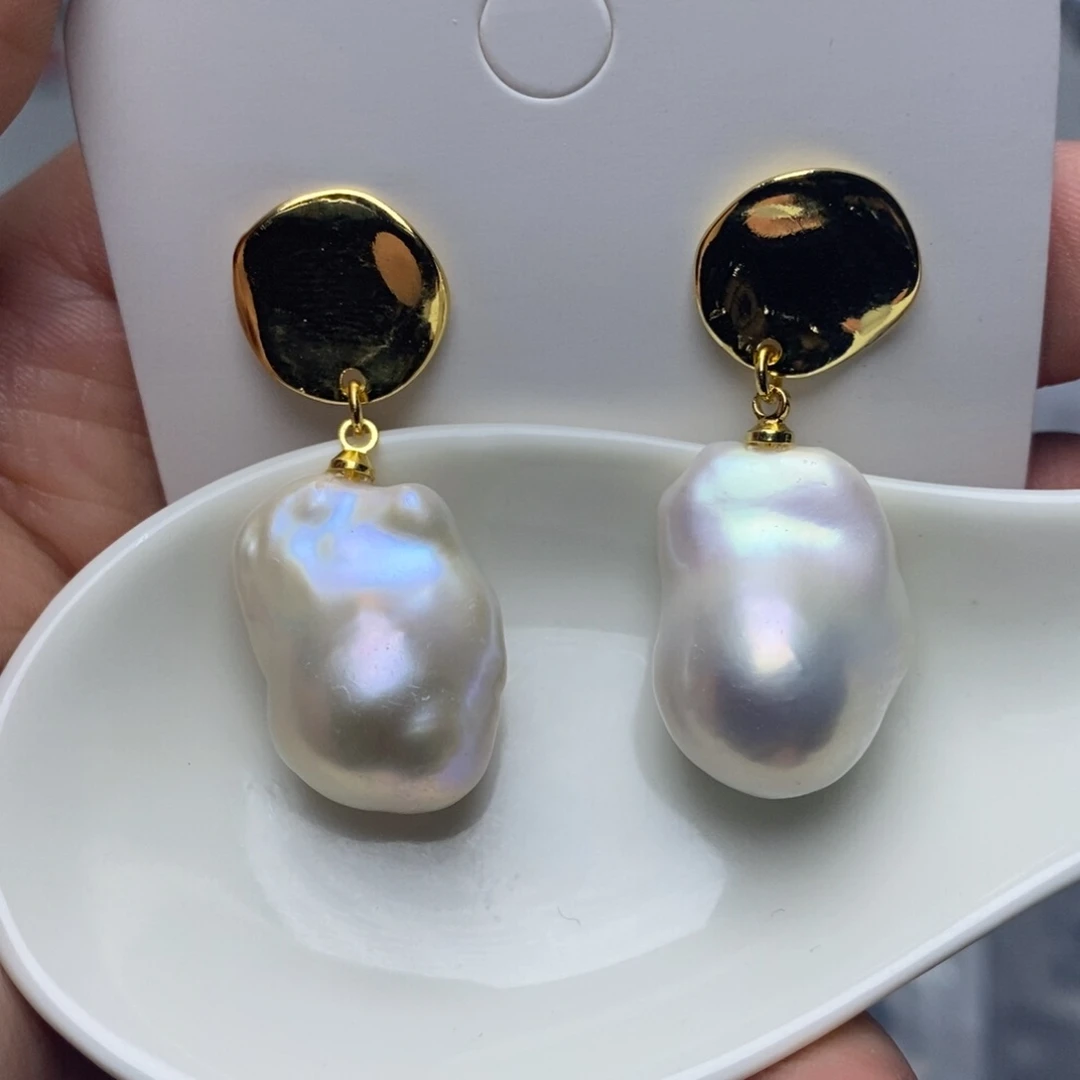 淡水珍珠其它未镶嵌