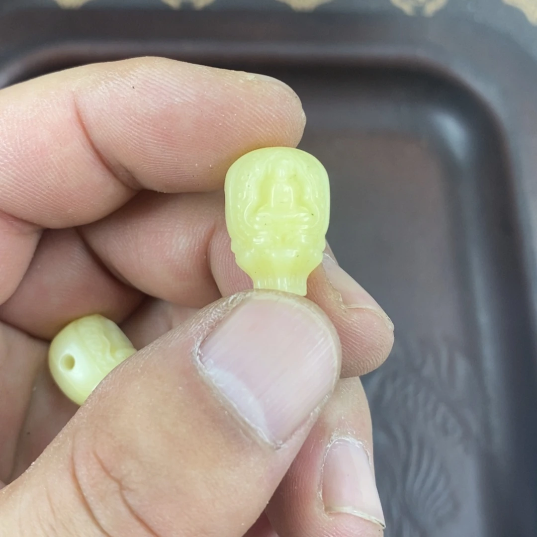 手串/手链驼骨配饰51