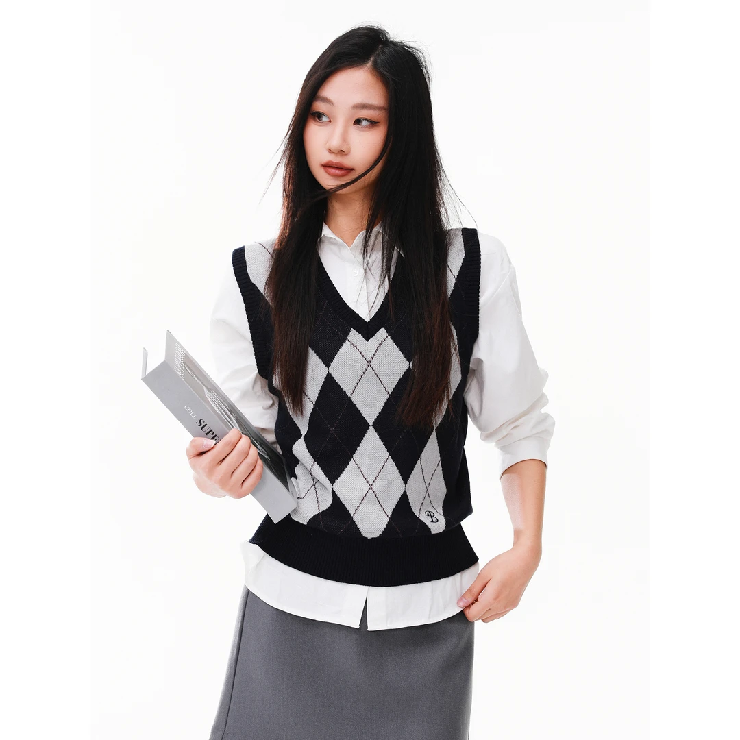 韩系高级白衬衫女秋通勤休闲宽松百搭长袖衬衣女2025新款时尚外穿