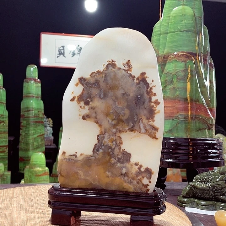 石材奇石1236547890