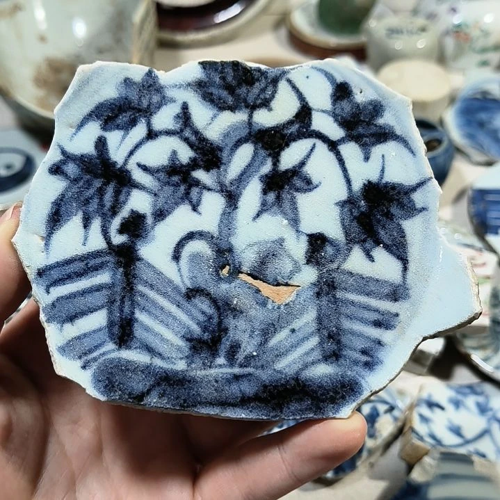 瓷片瓷片瓷片瓷片瓷片