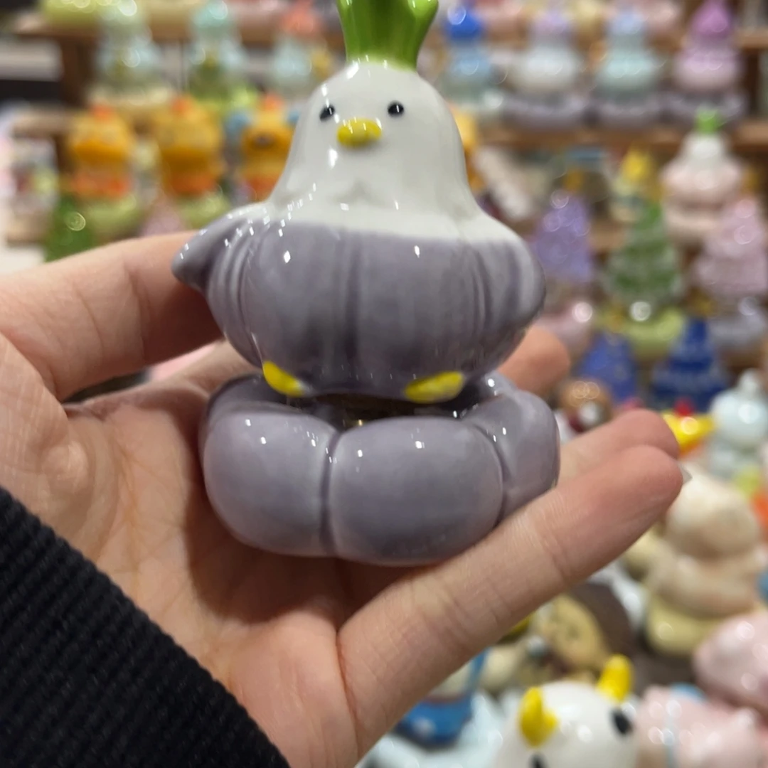 陶瓷哈哈哈哈哈哈哈哈