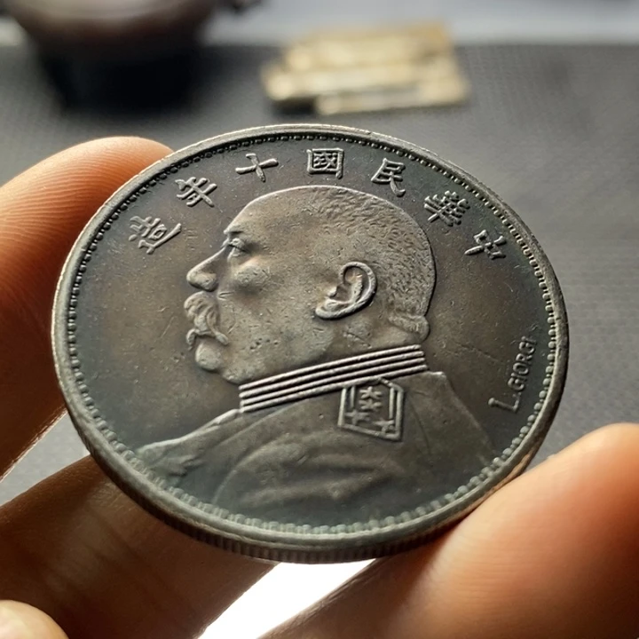 金属华缘工艺品摆件饰品