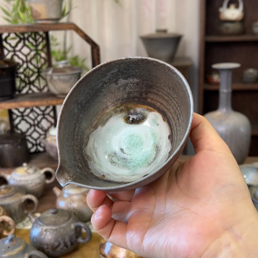 14中白精品公道福利