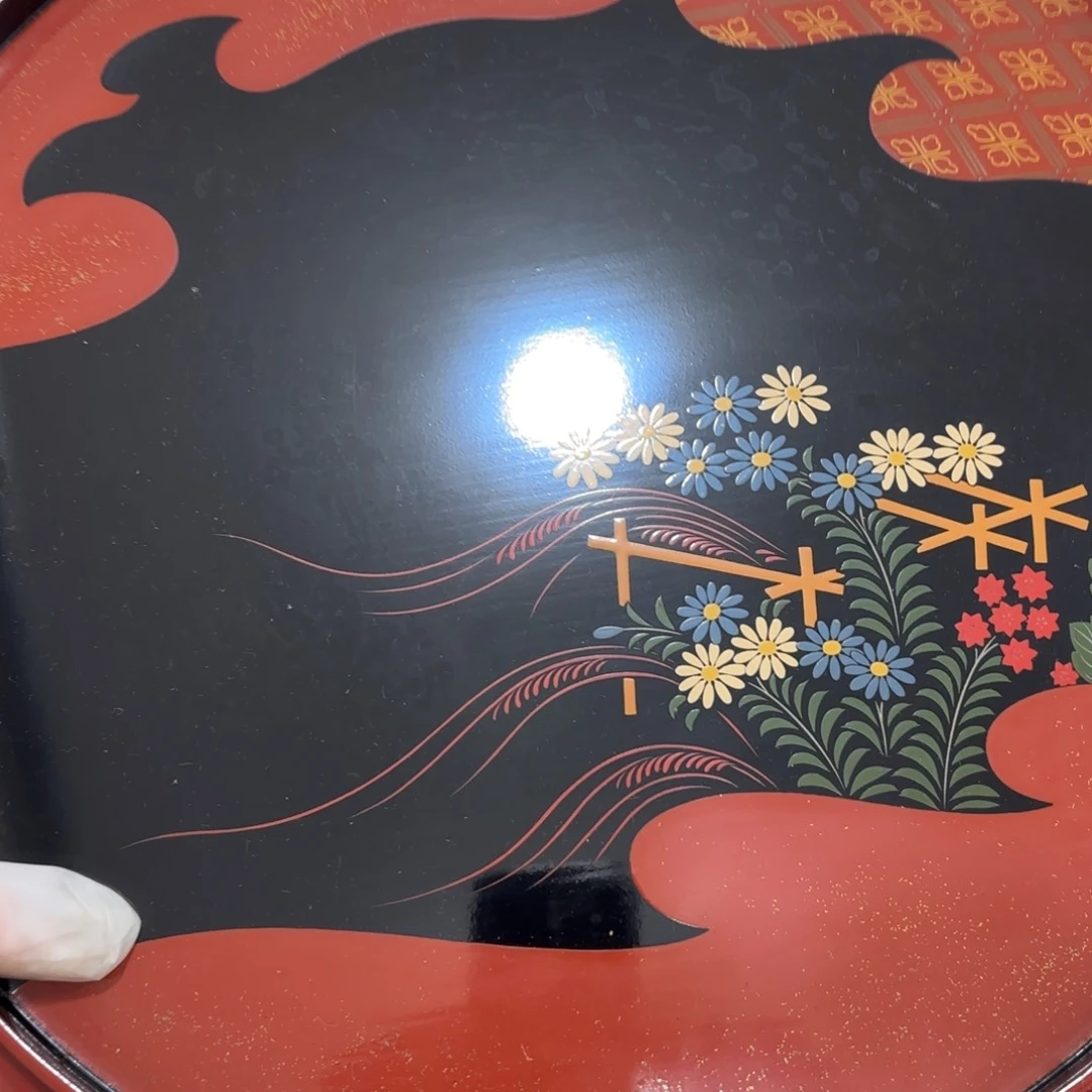 茶杯紫砂非常好看的花瓶